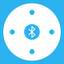 BTCarRemote icon