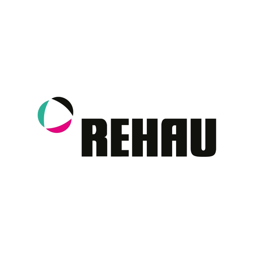 Rehau Smart Ventilation System app icon