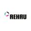 Rehau Smart Ventilation System icon