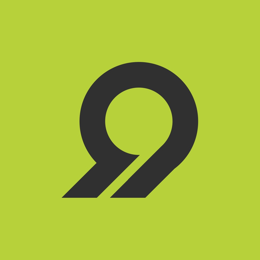 Liking健身 app icon