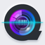 Q-Scan icon