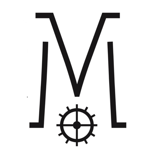 Les Moulins app icon