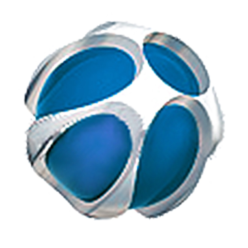 BilTAY Technology SCIENTA app icon