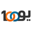 Yo100 Employee icon