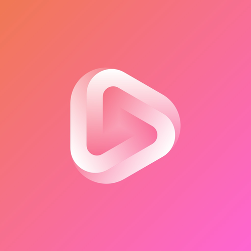 LoopIn Agent app icon
