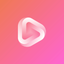LoopIn Agent icon