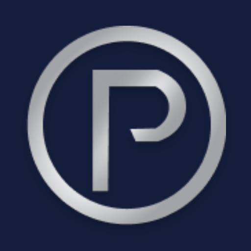Paris Bullion app icon