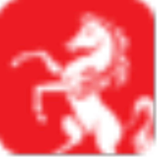 Kent Travel Information app icon