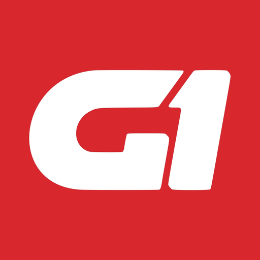 G1 ФИТНЕС ПАРК app icon