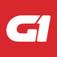 G1 ФИТНЕС ПАРК icon
