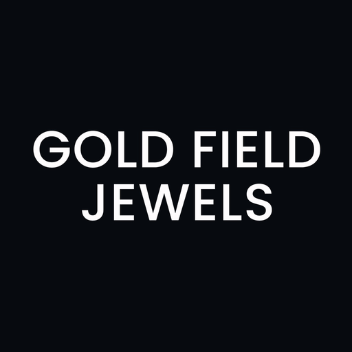 Gold Field Jewels app icon
