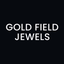 Gold Field Jewels icon