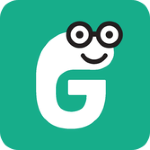 Gekko Accounting - Desktop app icon