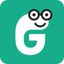 Gekko Accounting - Desktop icon
