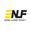 NLF, Nora-Lindefrakt AB icon