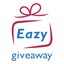 Eazy Giveaway icon