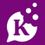 Kosher.com icon