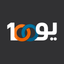 Yo100 Employer icon