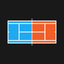 Statennistics: Tennis tracker icon