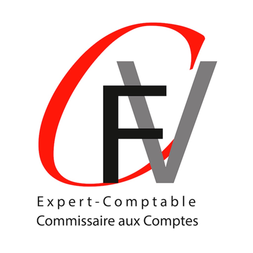 CABINET VAINQUEUR app icon