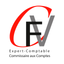 CABINET VAINQUEUR icon