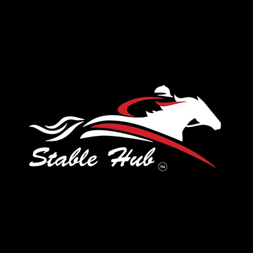 Stable Hub app icon