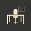 Directory Module icon