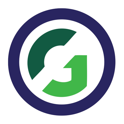 Grove Bank Mobile app icon