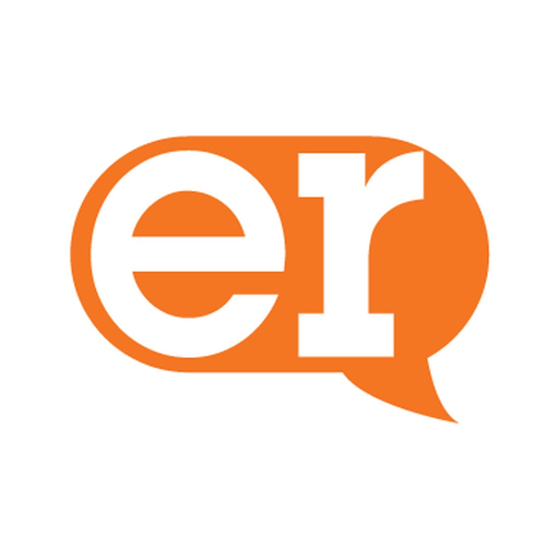 ER Interact app icon