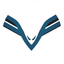 Connecting Flight Crews icon