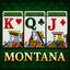 Montana (Gaps) Solitaire icon