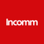 Incomm icon