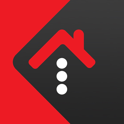 Supervisor - Domotica Labs app icon