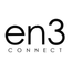 en3 Connect icon