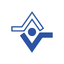 Cidepe Multi_Cronometro icon