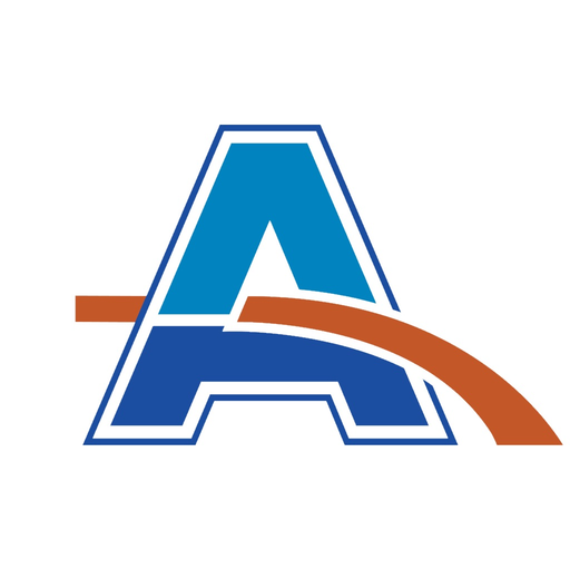 Autowash Car Wash app icon