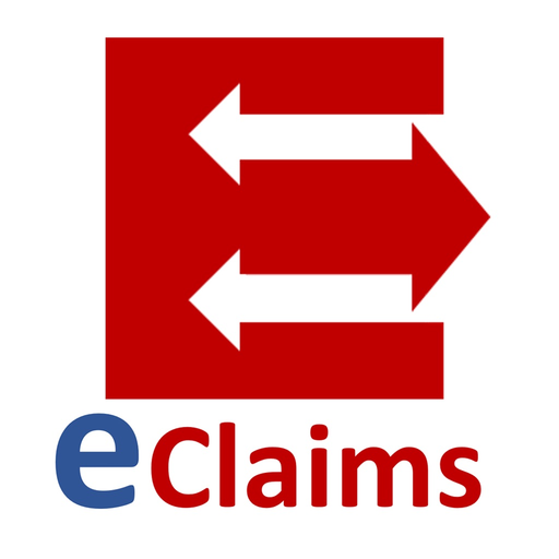 Engagenova eClaims app icon