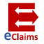 Engagenova eClaims icon