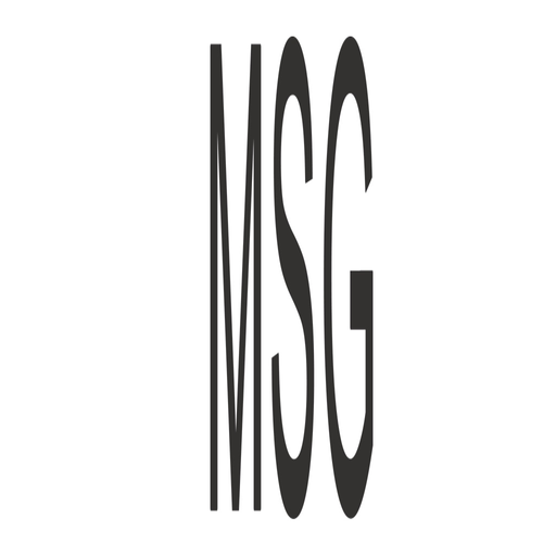 Secret MSG Sticker Pack app icon