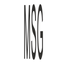 Secret MSG Sticker Pack icon