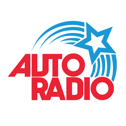 AUTORADIO LATVIA app icon
