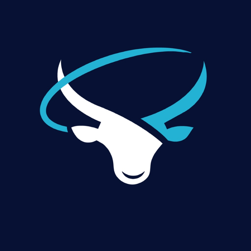 Inside Yak app icon