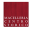Macelleria Centro Storico icon