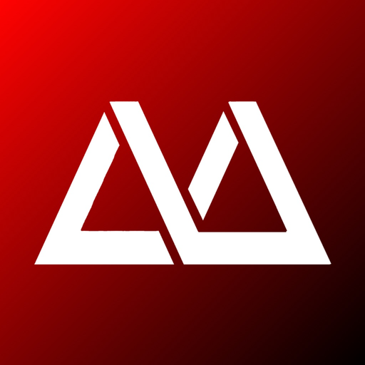 ARTI Yapı Yönetim app icon