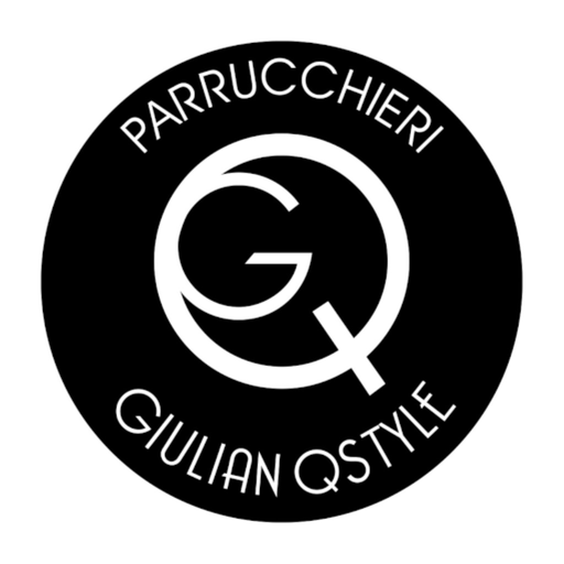 Giulian Qstyle app icon