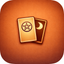 Tarot - Card of the Day icon