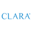 Clara Water icon