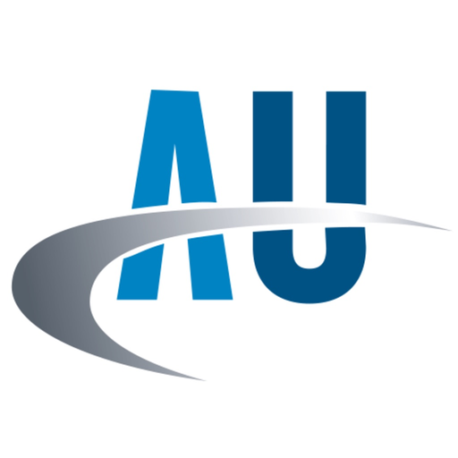 AUS GSOC app icon
