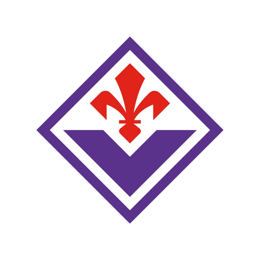 Fiorentina Sport Solutions app icon