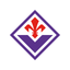 Fiorentina Sport Solutions icon